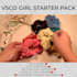 create eye catching story video for instagram, fb, snapchat