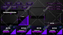 design animated  overlay package within 24 hours