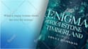 make an eye catching book promo video