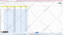 professional excel google sheets formulas, vba macros