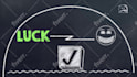 do chalkboard animation video and infographic