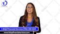 do this spokesperson promo video for credit repair companies