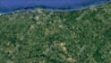 make fly in google earth video for your locations
