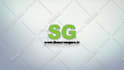 make a great animated 3d logo and intro video for your brand
