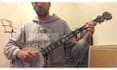 teach you to play banjo