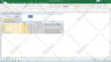 do vba macro or inventory management system