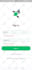 develop android ios mobile app using flutter react native ai