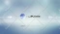 provide engaging explainer videos, professional, effective for your business