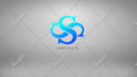 create 5 awesome animated logo video intros