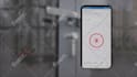 do 3d product design, rendering, and prototyping
