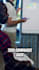 edit tiktoks, reels and shorts with subtitles