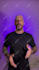 create a natural ugc spokesperson video for you