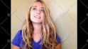 create a video promoting anything you want