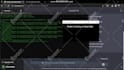 do your python project using tkinter pyqt opencv or pygame