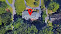 create cinematic google earth studio video for real estate