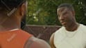 do professional cinematic color grading and color correction