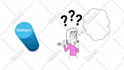 create a whiteboard animation video in 24 hours