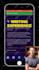 do video creation and your expert content creator, short clips editing maker