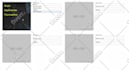 do custom website development as a full stack web developer