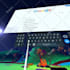 develop unity VR games and apps for oculus quest