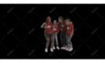 do vfx rotoscoping, chroma keying, and green screen removal