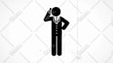 edit high retention youtube videos