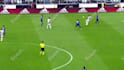 create monetizable football or soccer video for your youtube channel and shorts
