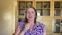 professionally edit your showreel or sizzle reel video