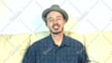 create awesome male video demo and spokesperson