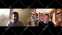 edit instagram reels for coaches and content creators