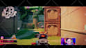 professionally edit your cod, valorant and fortnite highlights or montage