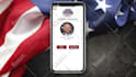 create professional app tutorial video for android and iphone apps