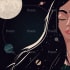 create illustrations for web and motion graphics