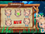 create custom animated emotes for twitch and discord