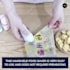 create awesome dropshipping facebook video ads