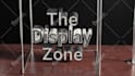 create photorealistic 3d product renders for amazon shopify etc