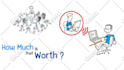 create an engaging whiteboard animation explainer video