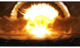 create 30 fire explosion logo animation intros