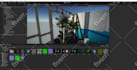 create stylized shaders and vfx for unity