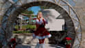 edit music video, dance video, choreography