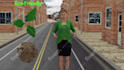 do 3d product animation promotional videos