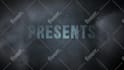 create a epic cinematic promo teaser trailer, intro video 24 hours