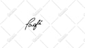 do eye catching 2d and 3d logo animation