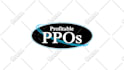 do short clean corporate logo intros 2