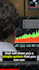 be your goto video editor for social media