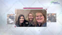provide professional custom photo and video slideshow