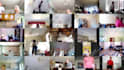 do professional video editing and compositing