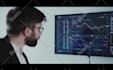 create youtube cash cow video editing for your channel at a low price
