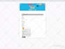 convert psd xd figma to react next js html tailwind css