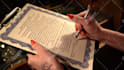 do advance vfx and special effects for your project